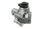 Pumpe Für Servolenkung 4B0145155T B13208 Audi A6 Borsehung