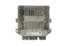 Steuergerät 7S61-12A650-EA 5WS40632A-T SID 804 Ford Siemens 46119