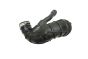 mk6067eby