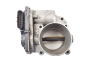 Drosselklappe Mitsubishi 1450A033 DiD 2468