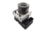 Abs-Pumpe Opel Astra H Zafira B 13157575 10.0970-0503.3 1914