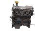 Benzinmotor K7JA714 K7J714 1.4 8v Dacia Logan Sandero S7