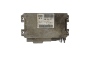 Steuergerät Lancia 46448299 IAW16F.ET 61602.074.02 Magneti Marelli 47160