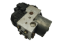 Abs-Pumpe Renault Clio 2 8200085584 0273004621 0265216872 67213