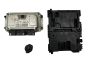 Startset Peugeot 206 9638783480 9626460880 1,6 16V