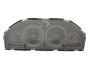 Tacho Kombiinstrument Volvo V70 8673262 69294-730T 54993