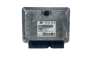 Steuergerät VW 036906034DD IAW4MV.DD 61600.663.02 Magneti Marelli 48862