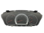 Tacho Kombiinstrument Chevrolet Epica 96647343 96647343D2