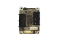 Steuergerät 0261207406 00468120490 Fiat Bosch 23967