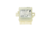 Steuergerät A6399003300 0263004438 Mercedes Bosch 