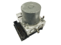 Abs-Pumpe PSA C4 307 9649988180 9656099380 0265950326 64232