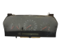 Tacho Kombiinstrument Volvo 850 9128746 110008456026 42191