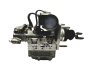 Abs Pumpe Lexus CT 200H 47210 76040 47270 47030