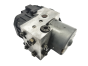 Abs-Pumpe Lancia Lybra 46520022 0273004421 Bosch 42472