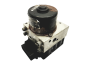 Abs-Pumpe Peugeot 206 9632539480 10.0948-1108.3 Ate 45470