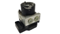 Abs-Pumpe Kia Rio 58970-FD100 95610-FD330 Mando 2073