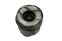 Kolben L 7701472833 Renault 1.9 dci