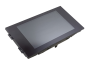 Display Für Navigationssystem Citroen Peugeot 9811486280 Valeo 3
