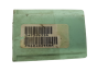 Steuergerät Moduł Jeep 56010395AA