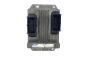 Steuergerät Opel 97350948 8973509487 112500-0165 Isuzu GM Denso 49570