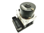 Abs-Pumpe VW Polo 6Q0614117H 6Q0907379L Ate 35551