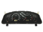 Tacho Kombiinstrument Nissan Primera 248102F902