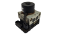 Abs-Pumpe VW Audi 1J0614117C 1J0907379G Ate 1534