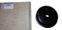 Riemenscheibe Für Wasserpumpe Original 210515467R Renault Dacia