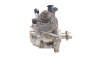 Einspritzpumpe 9688499680 0445010516 1.4 1.6 HDI 8v Bosch PSA Ford 03