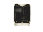 Steuergerät 90532610RZ 0261204475 Opel GM 17463