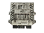 Steuergerät 9652890280 9647568180 5WS40115C-T PSA Siemens 20550