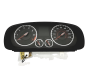 Tacho Kombiinstrument Renault Laguna 3 248100022R RHD VDO