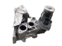 Agr-Ventil VWAG 0280751016 117255.05 1.6 2.0 TDI Wahler