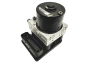 Abs-Pumpe Ford Focus 8M51-2C405-CA 10.0960-0136.3 45614