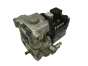 Abs-Pumpe Mercedes-Benz E W124 0265200043 Bosch 67963