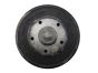 ad1-jj1088eby