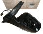 Spiegel Rechts Neues Original 963012511R Renault Espace 5