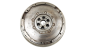 Zweimassenschwungrad 9659269480 0532Q4 330000242 1.6 HDI PSA Sachs