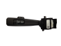 Lichtschalter Volvo V60 XC60 V70 XC70 S60 31334647
