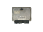 Motorsteuerung Rover MSB101150 0281001956 Bosch 34528