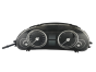Tacho Kombiinstrument Mercedes C W 203 A2035403748 110080266033