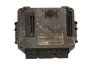 Steuergerät 0281011089 9653202580 9647785580 PSA Bosch 2915