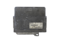 Steuergerät 0261204625 9630278480 26FM0665 MA3.1 PSA Bosch 47926