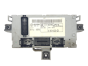 Steuergerät Moduł BSI Fiat 46812230 Delphi