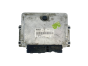 Steuergerät 55181457 0281010337 Fiat Bosch 34791