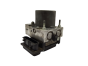 Abs-Pumpe Opel Corsa C 24469609 0265800303 0265231306 5019