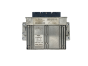 Steuergerät 9650825180 9642222380 21584228-3 PSA Sagem 39600