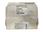 Steuergerät Mercedes 0295454232Q02 0265109477 Bosch