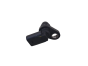 Impulssensor A6549052400 237314986R Renault