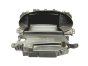 Tacho Kombiinstrument Toyota Yaris 21655864-5 21655865-3 41372